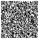 QR code with Queen Of Angels Retreat contacts