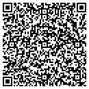 QR code with Snap-On Tools Co contacts