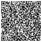 QR code with Mercury Exploration Co contacts