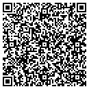 QR code with Health Department contacts