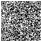 QR code with St Clair Engine Rebuilding contacts
