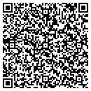 QR code with Bags Of Bags contacts
