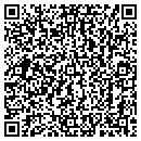 QR code with Electronics 2000 contacts