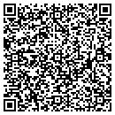 QR code with ABC Academy contacts