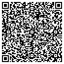 QR code with Evm Builders Inc contacts