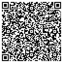QR code with Clarys Sweeps contacts