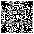 QR code with Davidson Software contacts