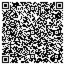 QR code with Manpower contacts