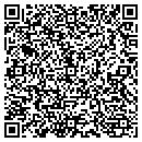 QR code with Traffic Express contacts
