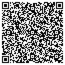 QR code with Snover Service Station contacts