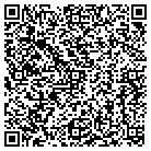 QR code with Six JS Industries LLC contacts