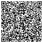 QR code with Primerica-Stephen Blackstone contacts