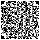 QR code with Gregg Russcher Builder contacts