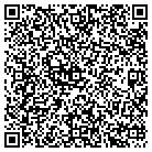 QR code with North Star Community Dev contacts