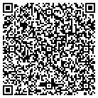 QR code with Express One Auburn Hills contacts