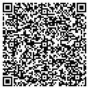 QR code with A C Advisory Inc contacts