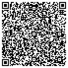 QR code with William C Rescorla CPA contacts