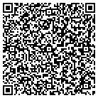 QR code with Senior Citizens Drop In Center contacts