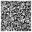 QR code with Jambert Specialties contacts