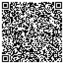 QR code with Lighthouse Attic contacts