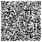QR code with Charles Richard Bender contacts