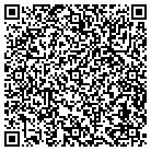 QR code with Raven Computer Service contacts
