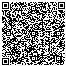 QR code with Great Lakes Warehousing contacts
