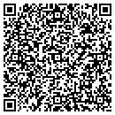 QR code with James M Dawn CPA contacts