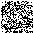 QR code with Scarbrough Family Eyecare contacts