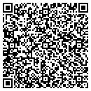 QR code with Nandihall Kallan MD contacts