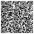 QR code with Fireside Gallery contacts