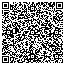QR code with Gwendolyn M Hanafee contacts
