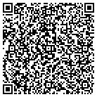 QR code with Cal Med Medical Supplies LLC contacts