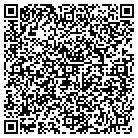 QR code with Ask Your Neighbor contacts