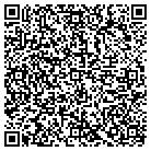 QR code with Jesus Haven Recvr God Glry contacts