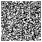QR code with Contractors Conection contacts