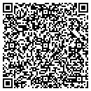 QR code with Bruce N Parsons contacts