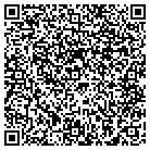 QR code with Joleen A Wagner-Felkey contacts