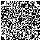 QR code with Perrinos Auto Repair Inc contacts