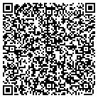 QR code with Applied Information Systems contacts