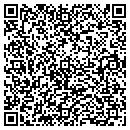 QR code with Baimor Corp contacts