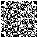 QR code with Michael G Brady contacts