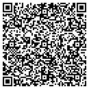 QR code with Windbreak Farms contacts