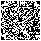 QR code with Comar & Comar DDS PA contacts