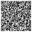 QR code with Minit Market 14 contacts