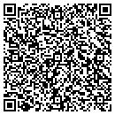 QR code with Joneds Styling Salon contacts