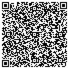 QR code with Rat Tech Engineering contacts