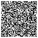 QR code with Decor By Dawn contacts
