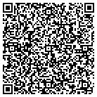 QR code with Wireless Developer Inc contacts