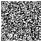 QR code with Sauceda Jantr & Maintained contacts